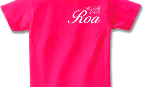 ROA_名入れTシャツ_02