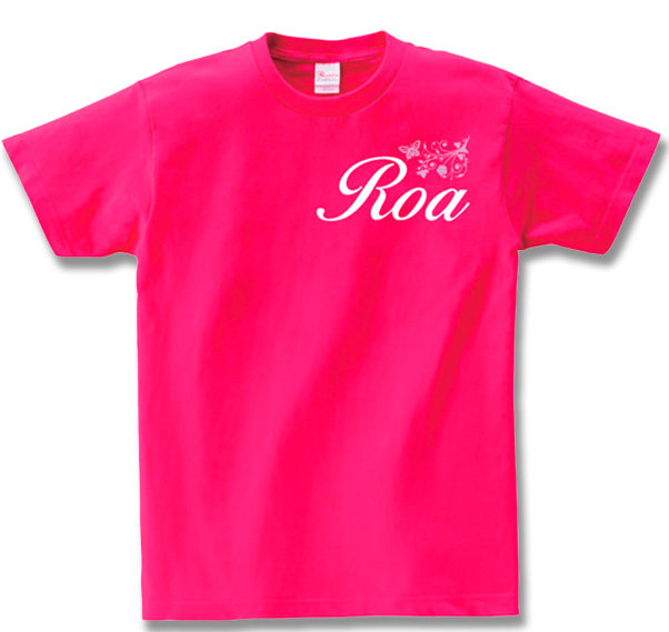 ROA_名入れTシャツ_02