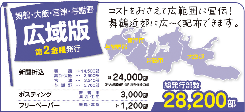 アイページ広域版