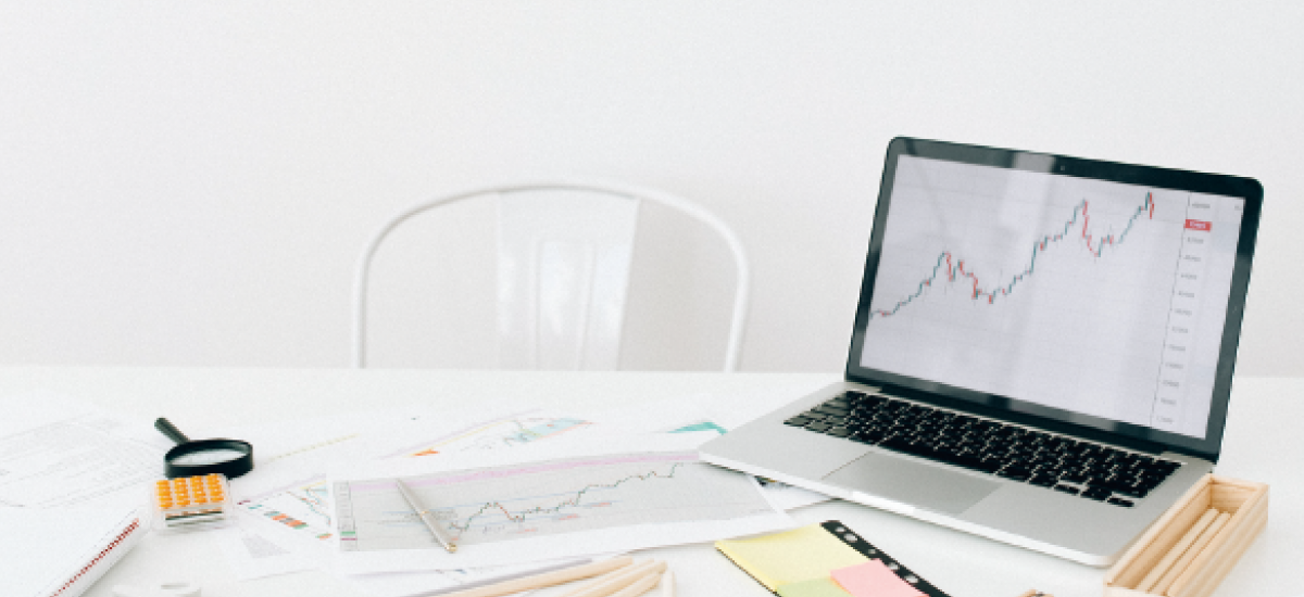 WEB保守サービス